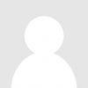 FMC Learn Administrator